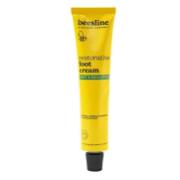 Beesline Organic Foot Cream Mint & Eucalyptus 100ml